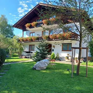 Helmhof ** Salzburg