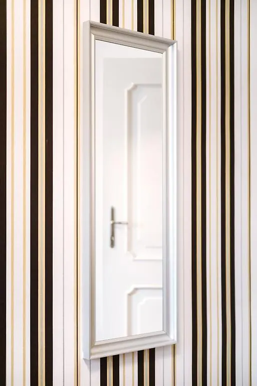 Die Haslachmuhle Bed & Breakfast Salzburg