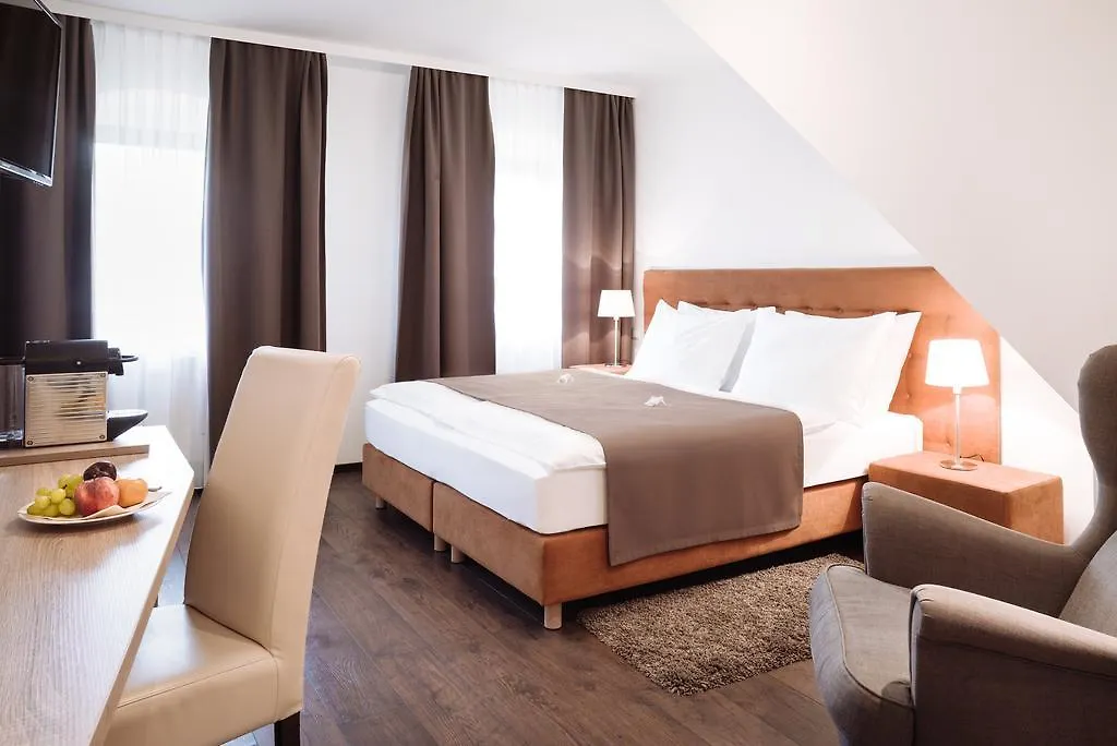 Die Haslachmuhle Bed & Breakfast Salzburg